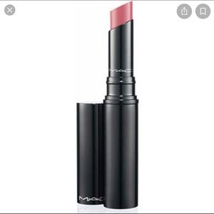 Mac Intimidate Slimshine Lipstick-Discontinued